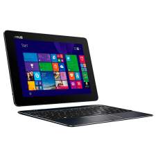 Ноутбук ASUS Transformer Book T100CHI
